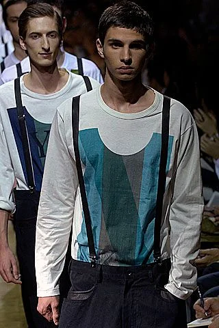 Look 49